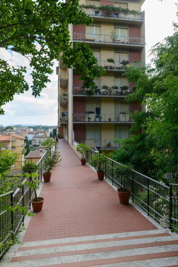 Apartment Lovely Margherita *