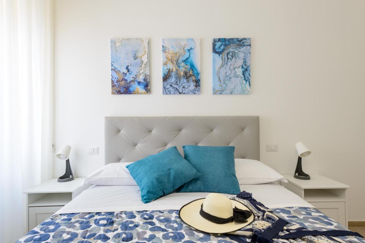 Lovely Margherita Apartamento *
