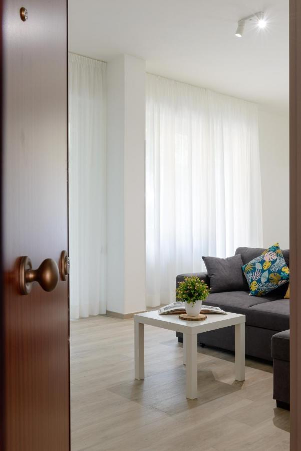 Apartamento Lovely Margherita Siena