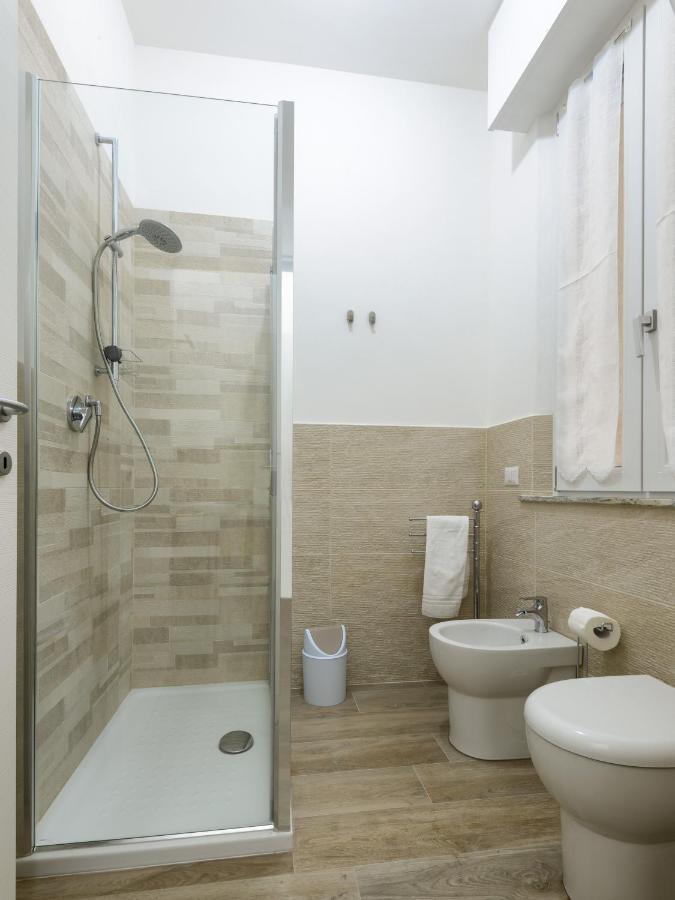 Lovely Margherita Apartamento